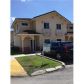 7422 NW 182nd St # 7422, Hialeah, FL 33015 ID:14470745