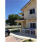 7422 NW 182nd St # 7422, Hialeah, FL 33015 ID:14470746