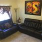 7422 NW 182nd St # 7422, Hialeah, FL 33015 ID:14470747