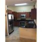 7422 NW 182nd St # 7422, Hialeah, FL 33015 ID:14470748