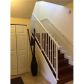 7422 NW 182nd St # 7422, Hialeah, FL 33015 ID:14470750