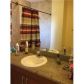 7422 NW 182nd St # 7422, Hialeah, FL 33015 ID:14470754