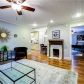 1540 Elleby Road Se, Atlanta, GA 30315 ID:14682231