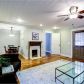 1540 Elleby Road Se, Atlanta, GA 30315 ID:14682232