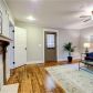 1540 Elleby Road Se, Atlanta, GA 30315 ID:14682233