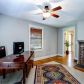 1540 Elleby Road Se, Atlanta, GA 30315 ID:14682239