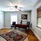 1540 Elleby Road Se, Atlanta, GA 30315 ID:14682240