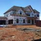 280 Jefferson Boulevard, Jefferson, GA 30549 ID:14543985