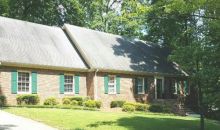 197 Carriage Trace Marietta, GA 30068