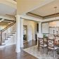 657 Rio Vista Court, Suwanee, GA 30024 ID:14762250