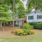 22 Old Farm Road, Marietta, GA 30068 ID:14797443