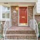 22 Old Farm Road, Marietta, GA 30068 ID:14797444