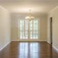 22 Old Farm Road, Marietta, GA 30068 ID:14797447