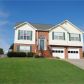 5419 Riverchase Drive, Flowery Branch, GA 30542 ID:14805394