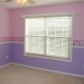 5419 Riverchase Drive, Flowery Branch, GA 30542 ID:14805401