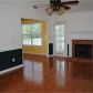 5419 Riverchase Drive, Flowery Branch, GA 30542 ID:14805399