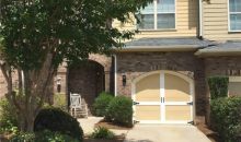 55 Trailside Way Hiram, GA 30141