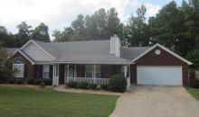 108 Morningview Lane Hampton, GA 30228