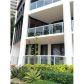 4000 Island Blvd # TH6, North Miami Beach, FL 33160 ID:14372651