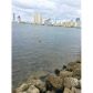 4000 Island Blvd # TH6, North Miami Beach, FL 33160 ID:14372652