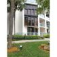 4000 Island Blvd # TH6, North Miami Beach, FL 33160 ID:14372655