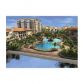 2901 NW 126 AVE # 2-107, Fort Lauderdale, FL 33323 ID:14780033