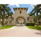 2901 NW 126 AVE # 2-107, Fort Lauderdale, FL 33323 ID:14780035