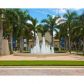 2901 NW 126 AVE # 2-107, Fort Lauderdale, FL 33323 ID:14780036