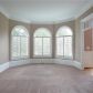 3850 Falls Landing Drive, Alpharetta, GA 30022 ID:14788901