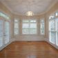 3850 Falls Landing Drive, Alpharetta, GA 30022 ID:14788910