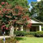 2269 Fairhaven Circle Ne, Atlanta, GA 30305 ID:14800994