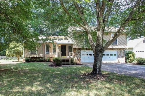 4273 Meadow Way, Marietta, GA 30066