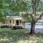 4273 Meadow Way, Marietta, GA 30066 ID:14803304