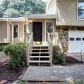 4273 Meadow Way, Marietta, GA 30066 ID:14803305