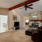 4273 Meadow Way, Marietta, GA 30066 ID:14803306