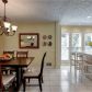 4273 Meadow Way, Marietta, GA 30066 ID:14803308