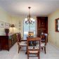 4273 Meadow Way, Marietta, GA 30066 ID:14803311