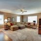 4273 Meadow Way, Marietta, GA 30066 ID:14803312