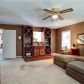 4273 Meadow Way, Marietta, GA 30066 ID:14803313