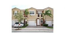 1109 NE 31st Ter # 0 Homestead, FL 33033