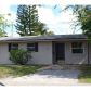 2300 Mckinley, Hollywood, FL 33020 ID:14599958