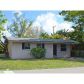 2300 Mckinley, Hollywood, FL 33020 ID:14599959