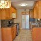 2300 Mckinley, Hollywood, FL 33020 ID:14599961