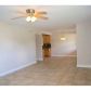 2300 Mckinley, Hollywood, FL 33020 ID:14599962