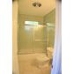 2300 Mckinley, Hollywood, FL 33020 ID:14599964