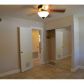 2300 Mckinley, Hollywood, FL 33020 ID:14599965