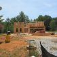 1205 Pendley Point, Hampton, GA 30228 ID:14682693