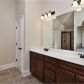 1205 Pendley Point, Hampton, GA 30228 ID:14682699