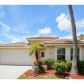 13793 Garden Cove Ct, Fort Lauderdale, FL 33325 ID:14719715