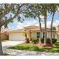 13793 Garden Cove Ct, Fort Lauderdale, FL 33325 ID:14719716